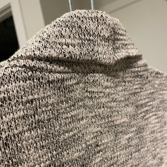 Aeropostale knit cardigan - Picture 6 of 6